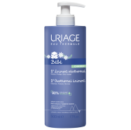 Uriage Babe 1st Oil Thermal Linity 500ml