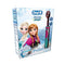 Oral-B Stages Power Frozen Electric toothbrush w/ Offer Case