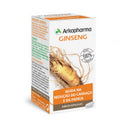 Ginseng X45 Arkocapsules