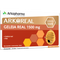 Royal Jelly Arkoreal 1500 mg ampulky X20