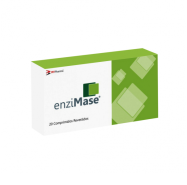 ENZYUEASE tablets X20