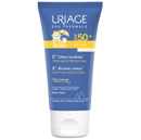 Uriage Baby 1st Cream Mineral SPF 50+ 50 ml