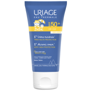 Uriage Baby 1st Cream Mineral SPF 50+ 50ml