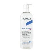 Noreva Xerodiane AP+ Washing Cream 500ml