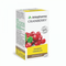 I-Arkocapsules Cranberry Capsules X45