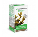 Arkocapsules Fus kapslid X45