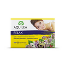 Aquilea Relax tabletid X30