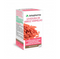 Arkocapsules yeast red rice x45 capsule