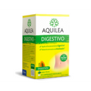 Digestive Aquilea X30