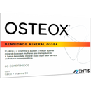 Таблетҳои Osteox x60