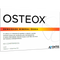 Tablety Osteox x60