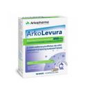 Arkolevar 250 mg x10