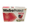 Meboprotect fruits vermells x16 comprimits