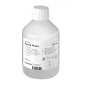 500ml nga distilled water ecotainer