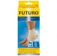 Future ankle support ankle s