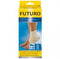 Future ankle support tungkak s