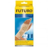 Future Support Pulse with reversible splint s