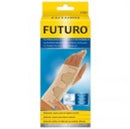 I-Future Pulse Reversible Support M