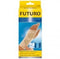 I-Future Pulse Reversible Support M