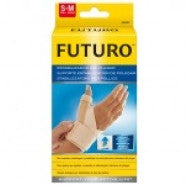 Future Thumb Support Stabilizer Thumb S M