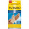I-Future Stabilizer Thumb Deluxe Beige L/XL