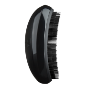 Tangle Teezer Elite Black Hair Brush