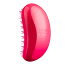 Tangle Teezer Elite Pink plaukų šepetys