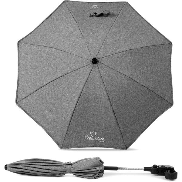 Jané Umbrella Squared