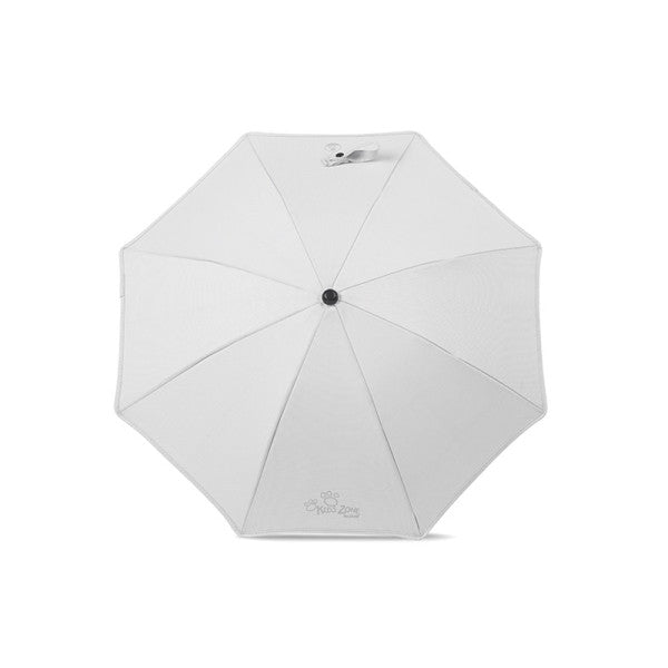 Jané Umbrella Pearl