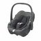 Maxi cosi chair Auto Pebble 360 Select Gray