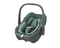 Maxi cosi chair Auto Pebble 360 ​​Essential Green Baharu