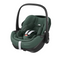 Krzesło Maxi Cosi Auto Pebble 360 ​​Pro Essential w kolorze zielonym