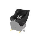 Krzesło Maxi Cosi Auto Pearl 360 Pro Autentyczne Czarne