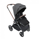 Chicco Cart Mysa Iswed Satin
