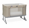 Chicco credle next2me forever honey beige
