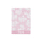 Tous Baby Blanket Nilo Pink T0-36M