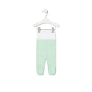 ʻO Tous Baby Smooth Pants T1-3M