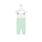 Tous Baby Smooth Pants T1-3M