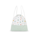 I-Tous Baby Joy Nursery Bag T0-36M