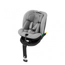 Bébé Confort krēsls Auto Emerald Authentic Grey