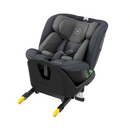 Cadira Bébé Confort Auto Emerald Isofix 0+/1 Authentic Graphite