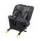Židle Bébé Confort Auto Emerald Isofix 0+/1 Authentic Graphite