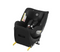Maxi Cosi Chair Auto Mica Eco i-Size Authentic Black