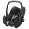 Maxi Cosi Auto Pebble Chair Pro Essential Iswed