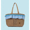Плажна кошница Mayoral Baby Capri