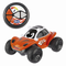 Chicco Toy Beatus Buggy