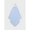 Mayoral Cielo blu dell'asciugamano
