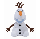 Disney Peluche Thermotherapy Olaf