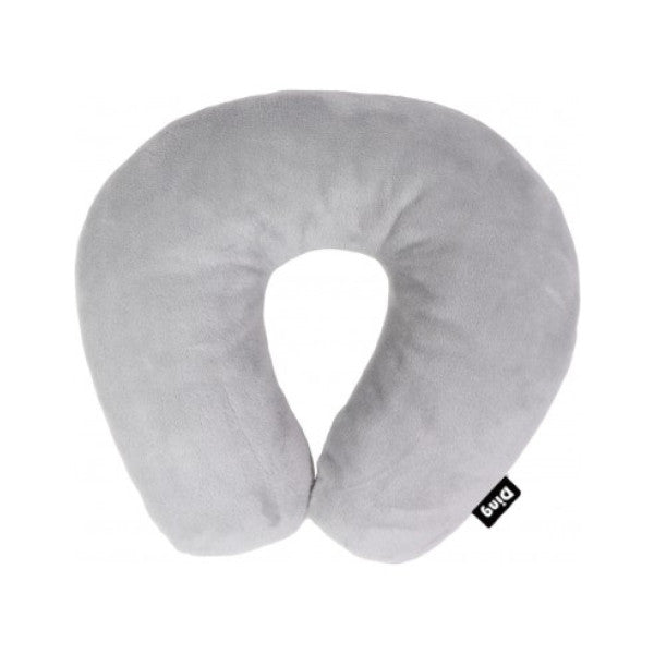 Ding Baby Baby Car Neck Pillow