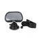 Ding Baby 360º Mirror Mirror Rearview Baby 2 in1